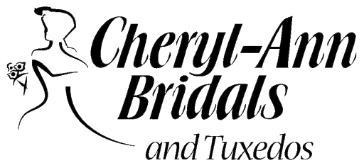 Bridal Shop «Cheryl Ann Bridals & Tuxedos», reviews and photos, 980 Main St, Dubuque, IA 52001, USA