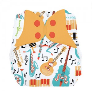 Baby Clothing Store «Cotton Babies», reviews and photos, 1200 Town and Country Crossing Dr, Town and Country, MO 63017, USA