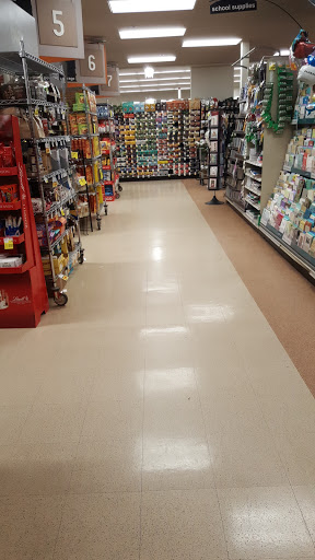 Grocery Store «Quality Food Center», reviews and photos, 4756 NW Bethany Blvd, Portland, OR 97229, USA