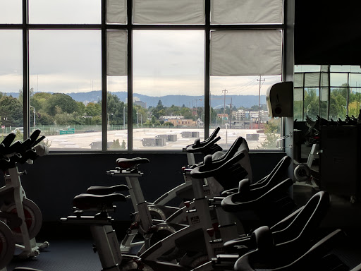 Health Club «24 Hour Fitness Super Sport», reviews and photos, 4224 NE Halsey St, Portland, OR 97213, USA