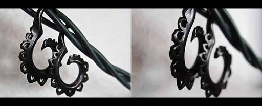 Explore cute bum tattoo ideas, creative tattoo ideas in West Fargo, available at Addictions Collective Studios