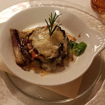 Photo n°8 de l'avis de Mario.e fait le 01/10/2018 à 09:12 sur le  CDH Hotel Radda à Radda in Chianti