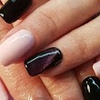 Beauty Nails Zvezdana Müller