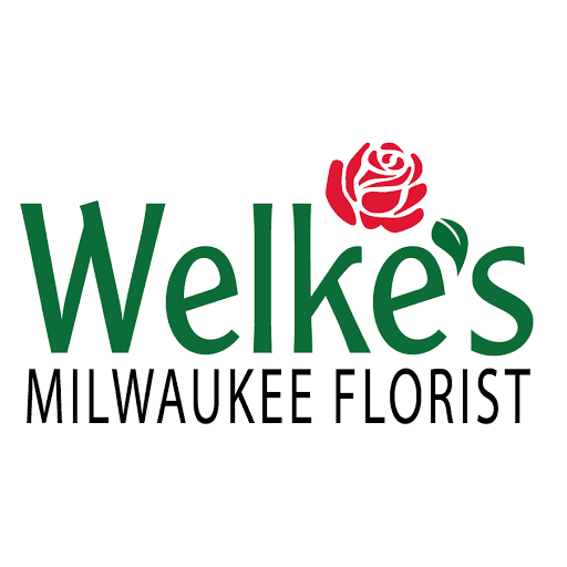 Florist «Welkes Milwaukee Florist», reviews and photos, 5528 W North Ave, Milwaukee, WI 53208, USA