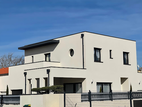 LES VILLAS - Agence Immobilière - Achat et Vente de Biens haut de gamme - Perpignan à Cabestany