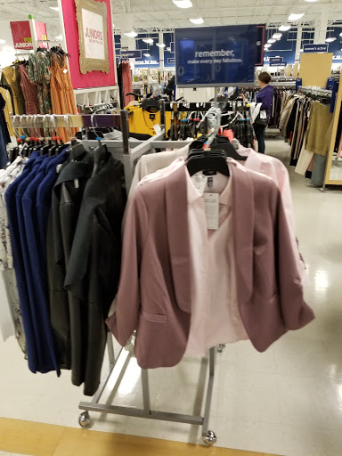 Department Store «Marshalls», reviews and photos, 10427 Dixie Hwy, Louisville, KY 40272, USA