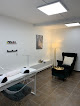 Salon de manucure Nail Success 83270 Saint-Cyr-sur-Mer