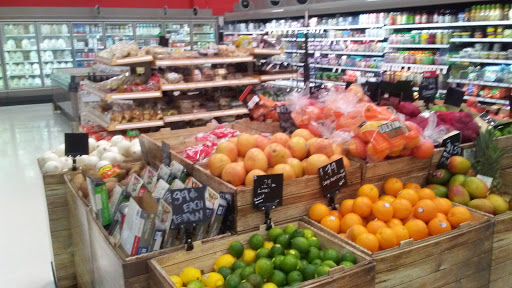 Department Store «Target», reviews and photos, 8801 NE Hazel Dell Ave, Vancouver, WA 98665, USA