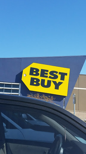 Electronics Store «Best Buy», reviews and photos, 1310 Tingle Cir E k, Mobile, AL 36606, USA