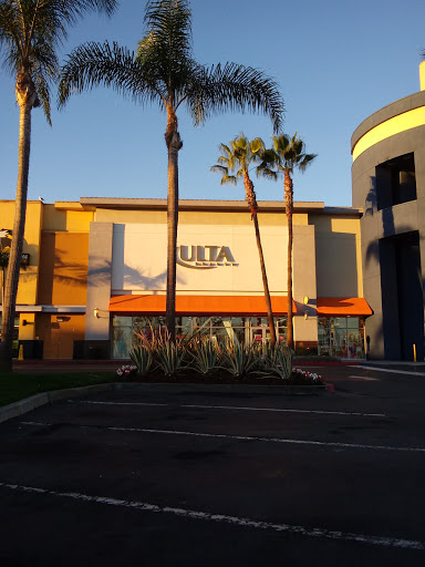Hair Salon «Ulta Beauty», reviews and photos, 6312 Pacific Coast Hwy, Long Beach, CA 90803, USA