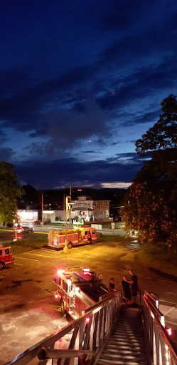 Discount Store «Dollar General», reviews and photos, 807 Washington St, Peekskill, NY 10566, USA