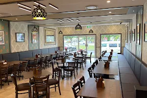 Sankalp Indian Restaurant Sunshine Coast image