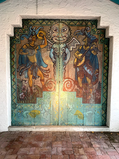 Non-Profit Organization «Art & History Museums - Maitland», reviews and photos, 231 W Packwood Ave, Maitland, FL 32751, USA