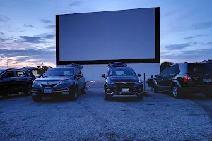 Skyview Drive-In image