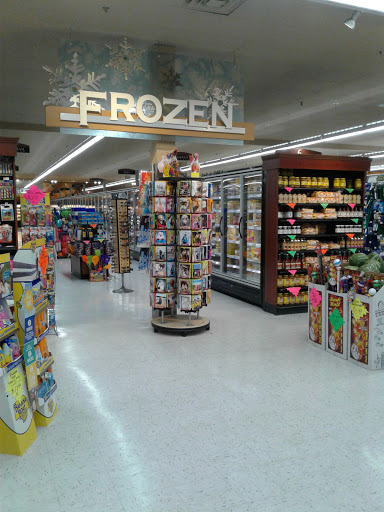 Supermarket «Key Food», reviews and photos, 153-55 Cross Island Pkwy, Whitestone, NY 11357, USA