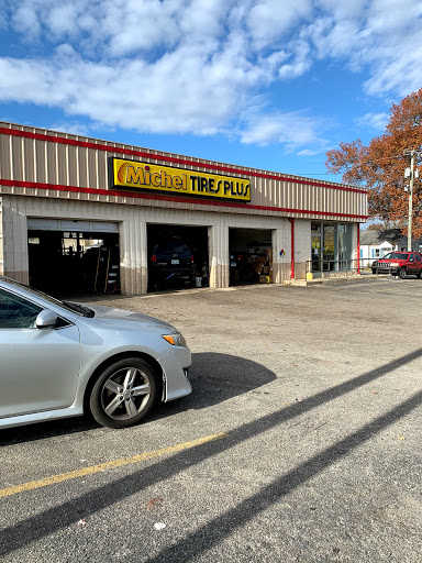 116 Chenoweth Ln, St Matthews, KY 40207, USA