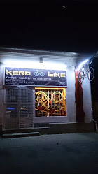 Kero bike
