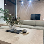 Photo n°3 de l'avis de Samuel.a fait le 07/11/2023 à 19:48 sur le  Habyt - The Waterfront à Berlin