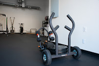 Vita Cors - Photo 6 - Car repair in Pasadena, CA, Pasadena