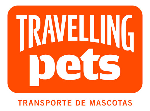 Travelling Pets