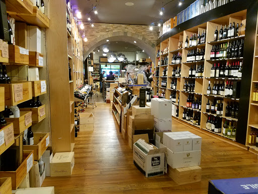 Wine Store «The Wine Cave - Kosher Wine & Spirits», reviews and photos, 888 Bedford Ave, Brooklyn, NY 11205, USA