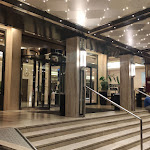 Photo n°18 de l'avis de Toñi.o fait le 29/08/2023 à 21:30 sur le  FH55 Grand Hotel Mediterraneo à Florence