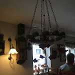 Photo n°15 de l'avis de A... fait le 05/10/2020 à 17:04 sur le  Frühstückspension Zum Postillion à Klingenthal