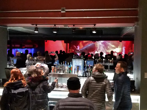 Live Music Venue «Palace Theatre», reviews and photos, 17 W 7th Pl, St Paul, MN 55102, USA