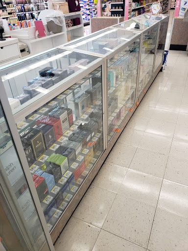 Drug Store «Walgreens», reviews and photos, 210 Main St, Kaysville, UT 84037, USA