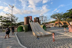 Hengchun Inclusive Playground image