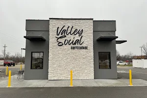 Valley Social Coffeehouse image