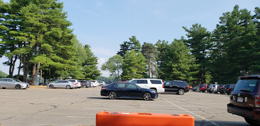 State Park «Cochituate State Park», reviews and photos, 43 Commonwealth Rd, Natick, MA 01760, USA