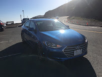 Alamo Rent A Car - Photo 9 - Car repair in Oakland, CA, Oakland