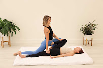 Moonflower Kambo & Coaching - Photo 5 - Car repair in Oakland, CA, San Francisco