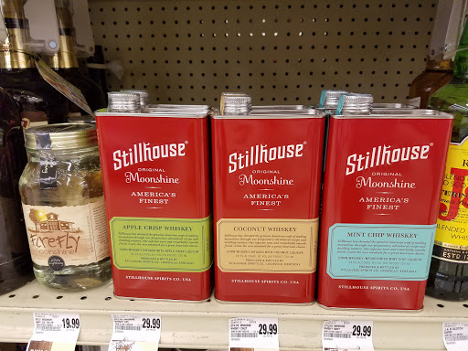 Supermarket «Lucky», reviews and photos, 291 McCray St, Hollister, CA 95023, USA