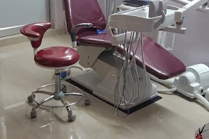 NGM Dental clinic image