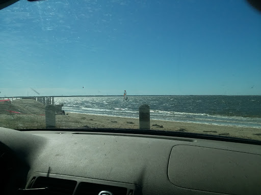 Real Estate Agency «Outer Beaches Realty», reviews and photos, 40227 Tigrone Blvd, Avon, NC 27915, USA