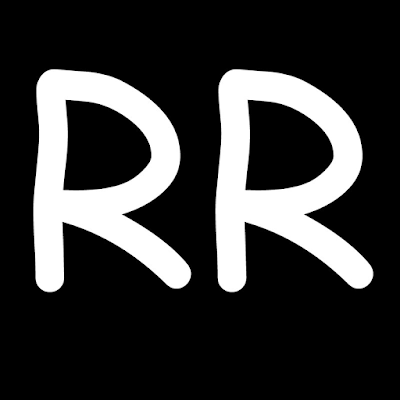 Rytrut éditions à Saint-Ismier