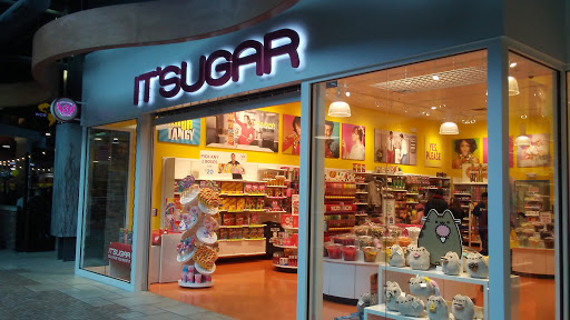 Shopping Mall «Destiny USA», reviews and photos, 9090 Destiny USA Dr, Syracuse, NY 13204, USA