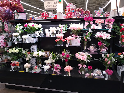 Grocery Store «ACME Markets», reviews and photos, 236 E Glenwood Ave, Smyrna, DE 19977, USA