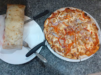 Photos du propriétaire du Restaurant Akif pizza à Delle - n°8
