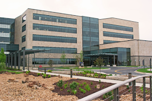 Owensboro Health Pleasant Valley Medical Building image