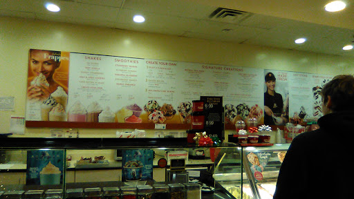 Ice Cream Shop «Cold Stone Creamery», reviews and photos, 2700 39th Ave NE A116, St Anthony, MN 55421, USA