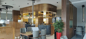 Photo n°49 de YORI à Montigny-lès-Cormeilles ()