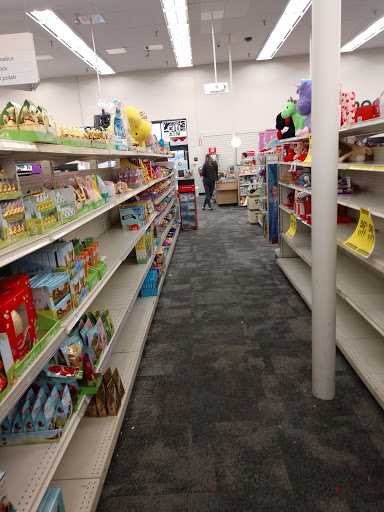 Drug Store «CVS», reviews and photos, 222 Saratoga Ave, Santa Clara, CA 95050, USA