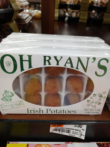 Grocery Store «ACME Markets», reviews and photos, 400 Simpson Dr, Chester Springs, PA 19425, USA