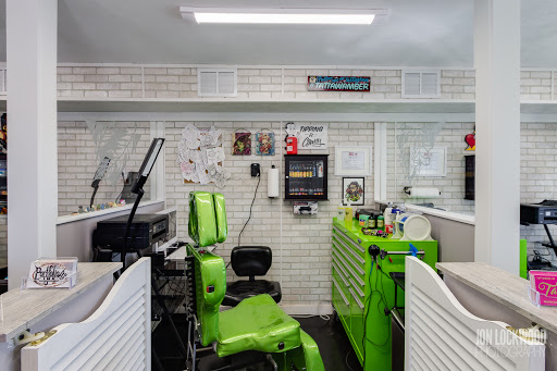 Find best arm tattoo ideas for your next unique tattoo in Three Rivers at Portfolio Ink, LLC