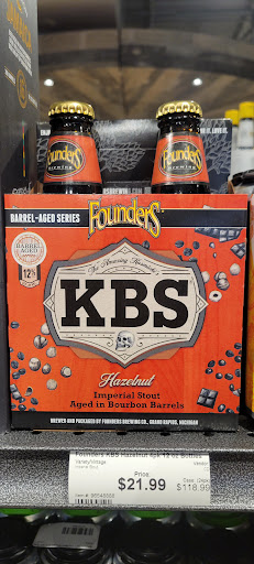 Liquor Store «Applejack Wine & Spirits», reviews and photos, 3320 Youngfield St, Wheat Ridge, CO 80033, USA