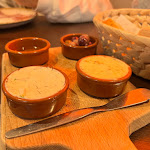 Photo n°8 de l'avis de Eduardo.e fait le 02/01/2023 à 21:18 sur le  Mais do Mesmo à Cascais