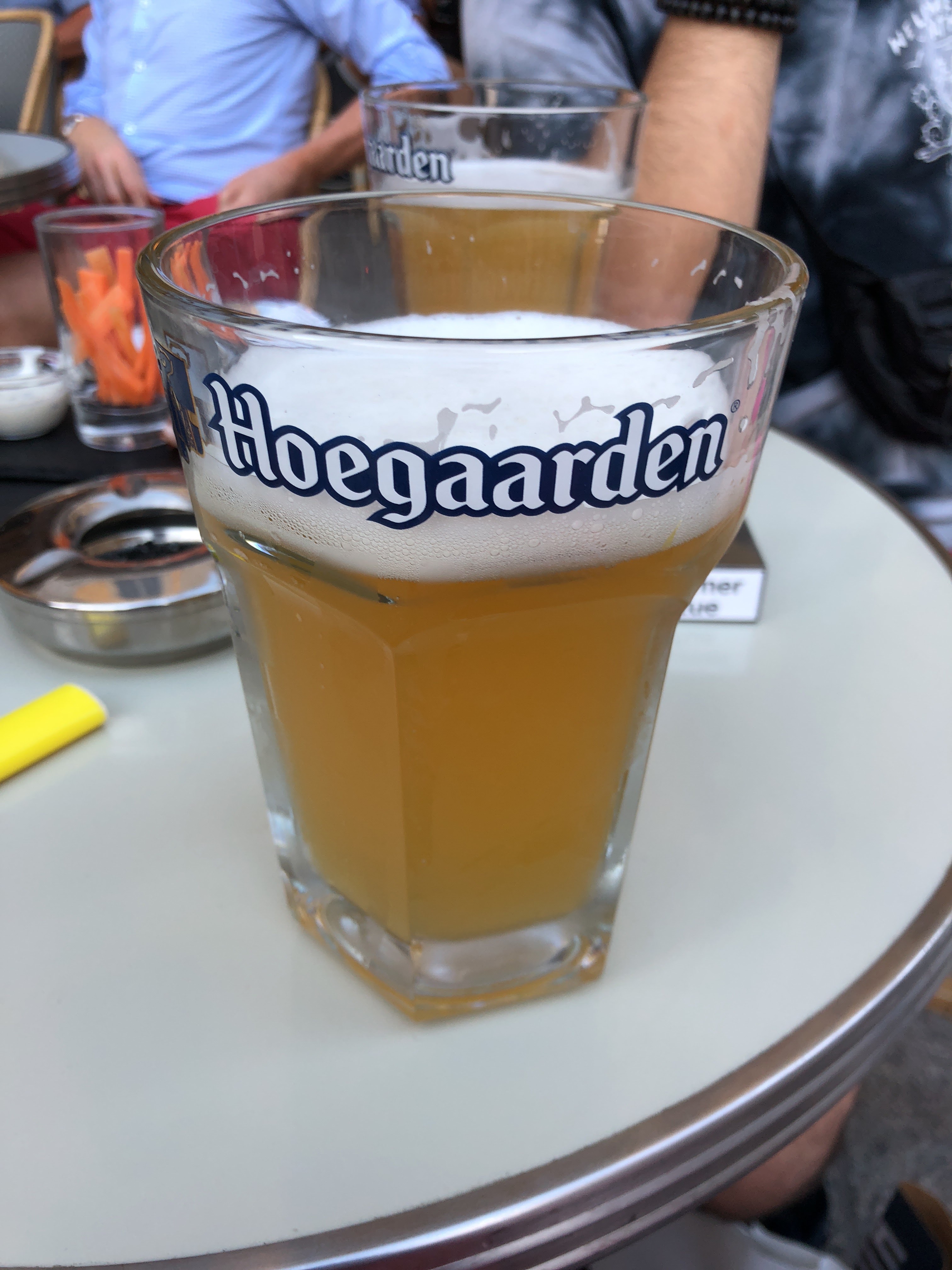 Photo n° 1 de l'avis de Omar.o fait le 21/07/2018 à 18:26